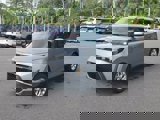 New 2025 Kia Soul LX image 3