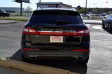 Used 2017 Lincoln MKX Reserve image 6