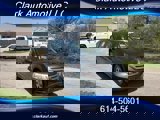Used 2014 Honda CR-V LX image 3