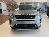 Used 2025 Land Rover Discovery Sport Dynamic SE image 2