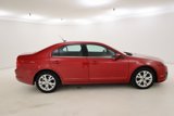 Used 2011 Ford Fusion SE w/ 202A Rapid Spec Order Code image 2