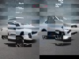 New 2025 Ford Escape ST-Line w/ Tech Pack #1 image 3