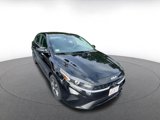 Used 2024 Kia Forte LXS image 4