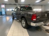 Used 2018 RAM 1500 Big Horn image 3