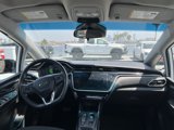 Used 2023 Chevrolet Bolt LT w/ Driver Confidence Package image 2