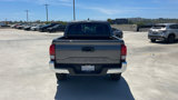 Used 2023 Toyota Tacoma SR5 image 4
