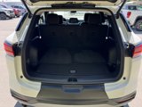 Used 2023 Chevrolet Blazer LT w/ Convenience Package image 5