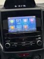 Used 2019 Subaru Forester Premium w/ Popular Package #1 image 5