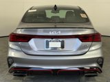 Used 2024 Kia Forte GT w/ GT2 Package image 4