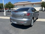 Used 2010 MAZDA MAZDA3 s Sport image 6