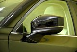 Used 2023 MAZDA CX-5 AWD 2.5 S image 6