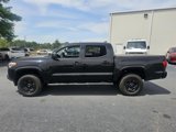 Used 2023 Toyota Tacoma SR image 4