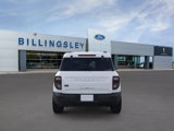 New 2025 Ford Bronco Sport Big Bend image 5