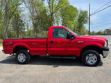 Used 2006 Ford F250 XL image 6