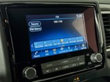 Used 2022 Nissan Frontier SV image 6