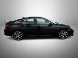 Used 2018 Honda Civic Si image 4