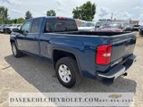 Used 2015 GMC Sierra 1500 SLE image 3