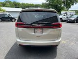 Used 2021 Chrysler Pacifica Pinnacle image 5