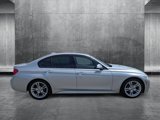 Used 2014 BMW 328i Sedan image 4