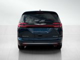 New 2025 Chrysler Pacifica Select image 5