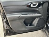 New 2025 Jeep Compass Latitude w/ Altitude Special Edition image 4