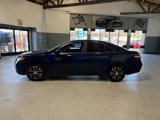 Used 2007 Toyota Camry LE image 4