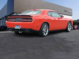 Used 2023 Dodge Challenger GT w/ Cold Weather Group image 2