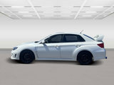 Used 2013 Subaru Impreza WRX Premium image 2