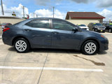 Used 2019 Toyota Corolla LE image 3
