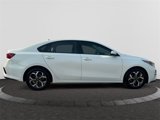 Used 2020 Kia Forte LXS image 6