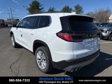 New 2025 GMC Acadia Elevation w/ Elevation Premium Package image 5