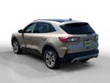 Used 2021 Ford Escape SEL image 3