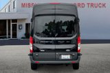 Used 2016 Ford Transit 350 XLT image 5