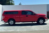 Used 2012 Ford F150 XLT w/ XLT Convenience Pkg image 3