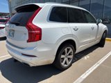 Used 2021 Volvo XC90 T5 Momentum w/ Climate Package image 4