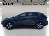 Used 2019 Lexus NX 300h AWD w/ Premium Package image 4