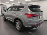 Used 2022 Hyundai Santa Fe SEL w/ Convenience + Premium Package image 6