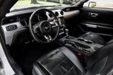 Used 2017 Ford Mustang Premium image 2