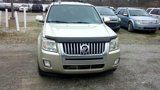 Used 2010 Mercury Mariner Premier image 6