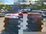 Used 2008 Ford F250 XL image 5