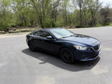 Used 2016 MAZDA MAZDA6 Sport image 4