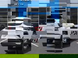 New 2025 Chevrolet Trax LS w/ LS Convenience Package image 4