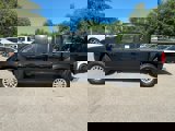 Used 2018 Nissan Frontier SV w/ Value Truck Package image 3