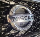 Used 2015 Nissan Pathfinder Platinum w/ Cargo Package image 3