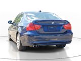 Used 2011 BMW 328i xDrive Sedan image 3