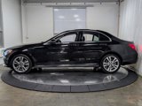 Used 2018 Mercedes-Benz C 300 4MATIC Sedan image 5