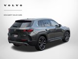 Used 2023 MAZDA CX-50 2.5 Turbo w/ Premium Plus Pkg image 3