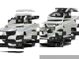 Certified 2022 Honda HR-V Sport image 4