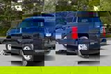 Used 2019 Chevrolet Suburban LT image 4