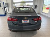 Used 2024 Chevrolet Malibu LT image 5